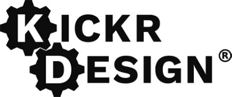 kickr design|Working at Kickr Design .